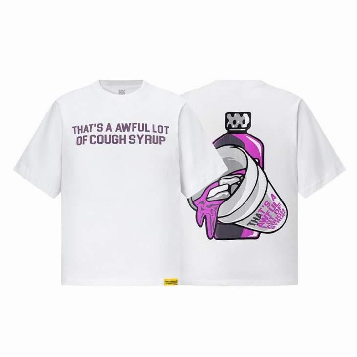 Picture of That T Shirts Short _SKUThatS-XLpktrTA-69982